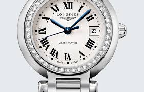 Best Cheap Longines Replica Watches For Sale www.omegaimitation